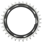 Sram Xx Sl Eagle T-type Thread Mount Chainring 32T, For Pm Spider, Mm. Fixed Price $129.94.