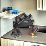 Hailong 52V 20AH Ebike Battery Electric For 200W-1500W. Fixed Price $269.00.
