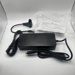 Mda Li-ion Battery Charger BC254480030 Power Supply 54.6V 3.0A. Fixed Price $50.00.