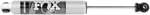 Fox Shox 985-24-173 2.0 Steering Stabilizer Shock Front For Jeep Gladiator New. Fixed Price $229.95.