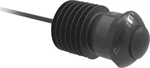 Sram Etap Clic Bar-end Shift Buttons With 500MM Wires Black, Pair. Fixed Price $140.07.