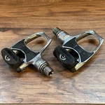 Shimano Dura-ace PD-7800 Clipless Road Pedals Cleats. Fixed Price $79.99.