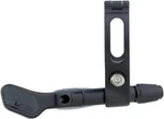 Kind Shock Ks Southpaw Alloy Remote Lever Mtb Dropper Seatpost Left Clamp 22.2MM. Fixed Price $39.90.