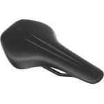 Syncros Belcarra Sl Saddle Matte Black, One Size. Fixed Price $299.99.
