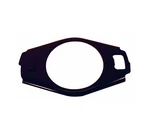 Strut Replaces Oem: 233-010-R. Fixed Price $103.99.
