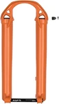 Fox 36 Lower Leg Assembly - 2026, 29IN, 140 Max, 15X110 Kabolt Sl, Shiny. Fixed Price $299.00.