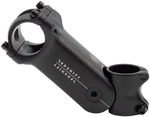 Redshift Shockstop Suspension Stem 31.8MM X 100MM +30DEG Rise. Fixed Price $179.95.