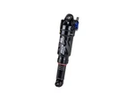 Rockshox Sid Luxe Ultimate Mountain Bike Shock, Remote, 190 45, 2 Position. Fixed Price $220.99.