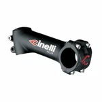 Cinelli Pista Alloy Stem Black 31.8 80MM Track Fixed Gear Mash Bike. Fixed Price $27.97.