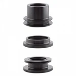 Dt Swiss 15X110MM Boost Front End Cap Conversion Kit For Exp Hubs. Fixed Price $54.90.