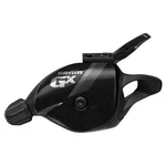 Sram Gx Trigger Shifter 11-SPEED Black Rear,. Fixed Price $83.99.