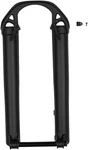Fox 36 Lower Leg Assembly 2026, 29IN, 160 Max, 15X110 Kabolt-x, Matte Black,. Fixed Price $294.00.