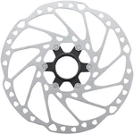 Shimano SM-RT64-LL Disc Brake Rotor With External Lockring 220MM, Center Lock,. Fixed Price $60.65.