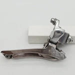 Shimano Dura-ace FD-7800 Front Derailleur 2X10 Double Bottom Pull For Parts. Fixed Price $12.95.