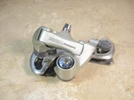 Shimano Rear Derailleur Medium Cage RD-1056-GS. Fixed Price $32.00.