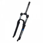 Sr Suntour Xce Suspension Fork 26IN 100MM QR9 Tapered. Fixed Price $154.84.