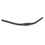 Xlc Comp Ergo-bar Bicycle Handlebar HB-C08 25.4MM 600MM Black. Fixed Price $17.55.