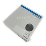 Shimano 105 R7100 CS-R7101-12 Cassette Spd 11-34T Road Gravel Bike New In Box. Fixed Price $64.97.