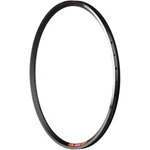Velocity Dyad 26", Rim, Black/silver, 36H, Clincher 3600M-55936. Fixed Price $119.83.