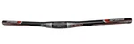 Fsa K-force Light Carbon Fiber Flat Mountain Bike Mtb Handlebar 31.8MM X 600MM. Fixed Price $49.99.