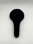 Specialized VL-4486 Racing Bike Seat Black Body Geometry 155MM Lightweight. Fixed Price $39.99.