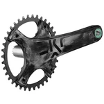 Campagnolo Ekar 13X Chainset 172,5MM 38T. Fixed Price $584.19.