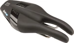 Ism Pn 3.0 Saddle - Steel, Black. Fixed Price $249.88.