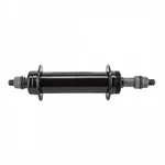 Master FB-1000 Steel Bolt-on Rear Hub Threaded Freewheel Blk. Fixed Price $35.41.