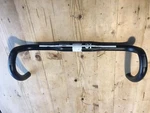 3T Ergosum Pro Compact Road Handlebar 44CM. Fixed Price $40.00.