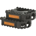 Bell Sports Universal Pedal. Fixed Price $23.23.