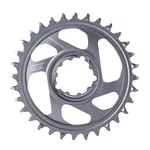X-sync Boost Direct Mount 32T Lunar Grey Crown For Gx / X01 XX1 Eagle 12V. Fixed Price $99.62.