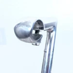 Sr Japan Sakae Ringyo Vintage Alloy Quill Stem "custom" 80MM Reach 25.4 Clamp. Fixed Price $23.98.