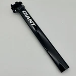 Giant Variant 25MM Offset Carbon Seat Post 380MM Tcr MY16-20 Liv Langma MY18-21. Fixed Price $79.90.