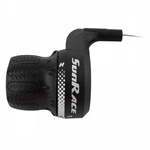 Sunrace TS-M10 Twist Shifter TSM10 Left Friction. Fixed Price $8.39.