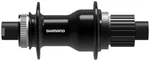 Shimano Deore Slx FH-TC500 Rear Hub 12 148MM, Center-lock, Micro Spline, Bla. Fixed Price $60.66.
