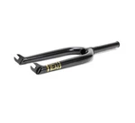 Fiend Bmx Meta Fork 20MM - Black. Fixed Price $169.99.