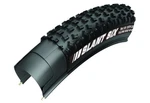 Kenda Slant Six Pro Mtb Bicycle Tire 29X2.00 K1080. Fixed Price $35.00.