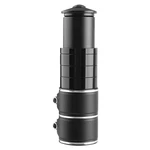 Triwonder Bike Stem Riser Handlebar Extender Bicycle Fork 123MM, Black. Fixed Price $21.03.