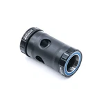 Praxis 68-4001R M30 BB30/PF30 Pressfit Road Bottom Bracket 68MM. Fixed Price $44.99.