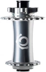 Industry Nine Hydra 15X110 Disc Hub, Front, 32H, 15MM Ta, 110MM Boost, Silver. Fixed Price $230.00.
