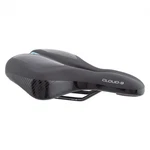 CLOUD-9 Kush Plus Airflow Comfort Saddle (wide). Fixed Price $62.71.