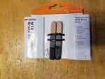 Serfas Mtb V Cartridge Brake Replacement Pads Stage Compound BP-300UL. Fixed Price $9.00.