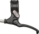 Diatech TECH-77 Brake Lever Left, Black. Fixed Price $19.78.