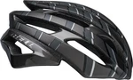 Bell Stratus Mips Adult Road Bike Helmet (vertigo Matte/gloss Titanium) (small). Fixed Price $74.95.