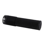 Brendog Flangeless Deathgrip DMR-G-BREN2-THICK-K. Fixed Price $30.99.