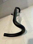 Cervelo Roadbike Handlebar 38CM. Fixed Price $75.00.