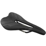 Wtb Gravelier Saddle Titanium 248 142MM Unisex Black W065-0679. Fixed Price $127.74.