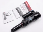 Rockshox Super Deluxe Ultimate Rear Shock 185X50 Mtb Debonair RC2T. Fixed Price $668.76.