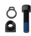 Mrp G2 Sl Upper Guide Hardware Kit. Fixed Price $14.99.