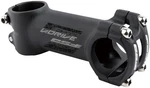 Fsa V-drive Stem 70MM 31.8MM +/-6 Deg 1/8 Black Aluminum Mountain Bike. Fixed Price $44.27.
